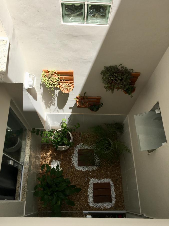 Bougainville Suites Arraial do Cabo Eksteriør billede
