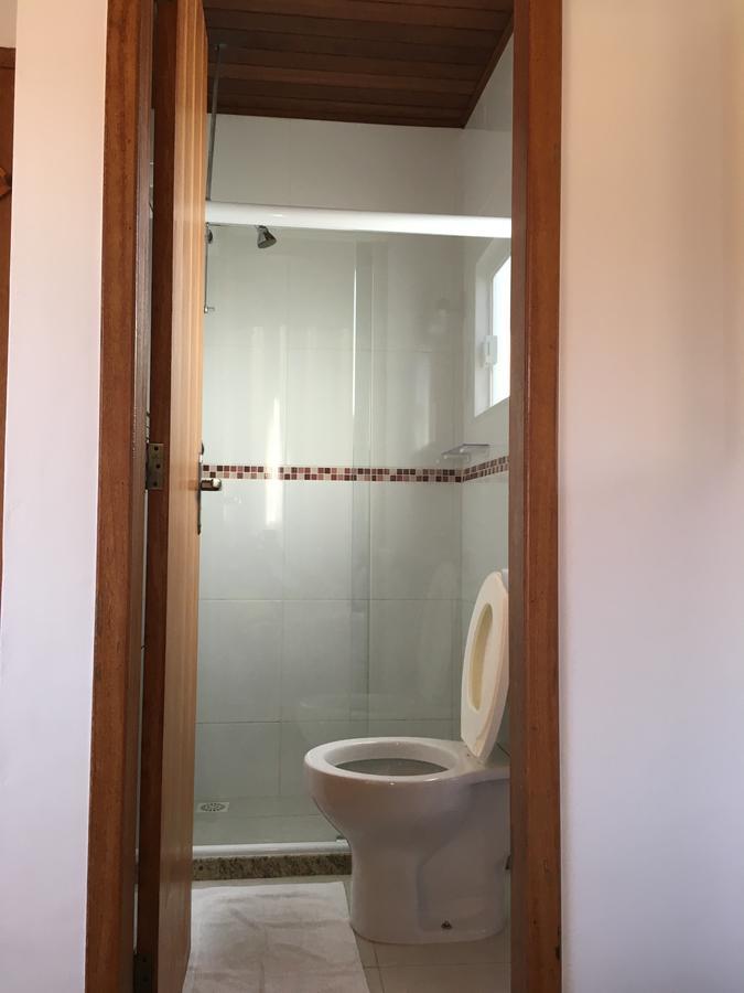 Bougainville Suites Arraial do Cabo Eksteriør billede
