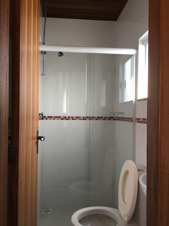 Bougainville Suites Arraial do Cabo Eksteriør billede